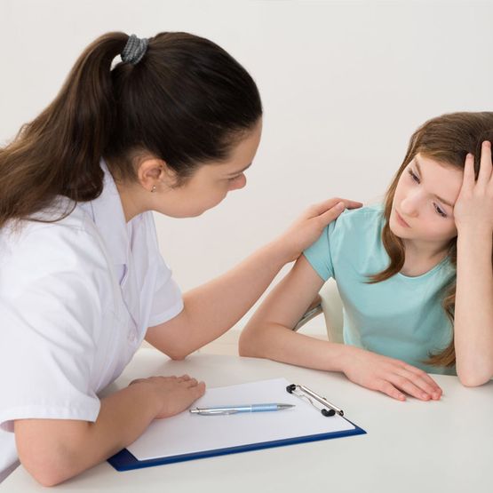 Fisiosalut Alzira psicología infantil