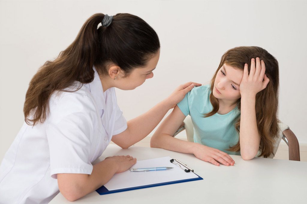 Fisiosalut Alzira psicología infantil