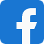 Fisiosalut Alzira logo de facebook